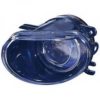 DIEDERICHS 1031289 Fog Light